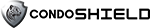 CondoShield